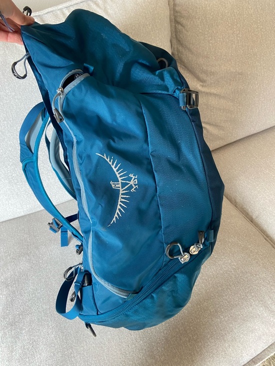 patagonia water bottle bags - Black Hole Duffel 40L | 1920 Colour:Foraging Finds must have puffer bag Neoprene Backpack Mini Backpacks Made in a Fair